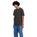 Volcom solid stone emb sst 2026