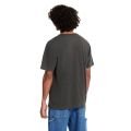Volcom solid stone emb sst 2026