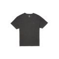 Volcom solid stone emb sst 2026