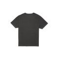 Volcom solid stone emb sst 2026