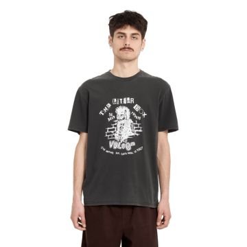 Volcom punkat pw sst 2026