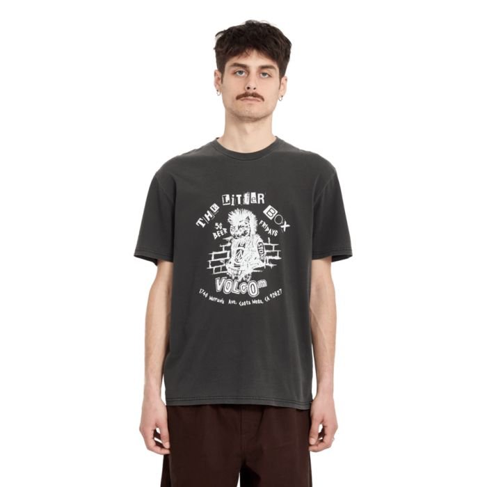 Volcom punkat pw sst 2026