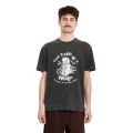 Volcom punkat pw sst 2026