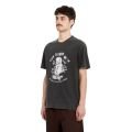 Volcom punkat pw sst 2026