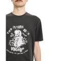 Volcom punkat pw sst 2026