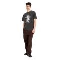 Volcom punkat pw sst 2026