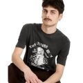 Volcom punkat pw sst 2026