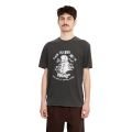 Volcom punkat pw sst 2026