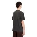 Volcom punkat pw sst 2026