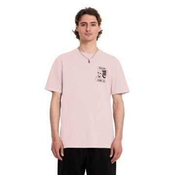 Volcom comedie pw sst 2026