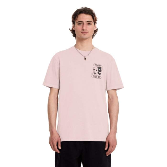 Volcom comedie pw sst 2026 Volcom comedie pw sst 2026