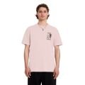 Volcom comedie pw sst 2026