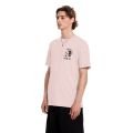 Volcom comedie pw sst 2026 Volcom comedie pw sst 2026