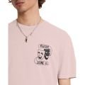 Volcom comedie pw sst 2026 Volcom comedie pw sst 2026