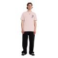 Volcom comedie pw sst 2026 Volcom comedie pw sst 2026