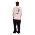 Volcom comedie pw sst 2026 Volcom comedie pw sst 2026
