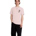 Volcom comedie pw sst 2026 Volcom comedie pw sst 2026