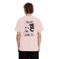 Volcom comedie pw sst 2026 Volcom comedie pw sst 2026