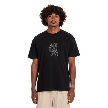 Volcom nowhere sst 2026