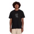 Volcom nowhere sst 2026