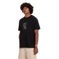 Volcom nowhere sst 2026