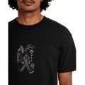 Volcom nowhere sst 2026