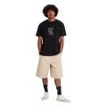 Volcom nowhere sst 2026