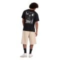 Volcom nowhere sst 2026