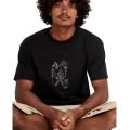 Volcom nowhere sst 2026