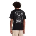 Volcom nowhere sst 2026
