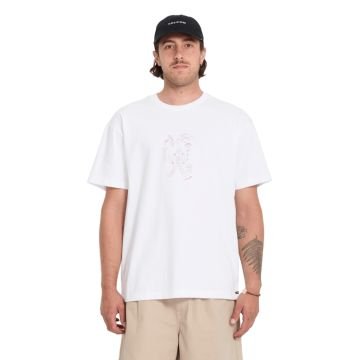 Volcom nowhere sst 2026