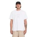 Volcom nowhere sst 2026