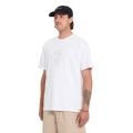 Volcom nowhere sst 2026 Volcom nowhere sst 2026