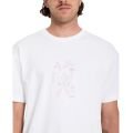Volcom nowhere sst 2026 Volcom nowhere sst 2026