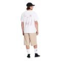 Volcom nowhere sst 2026 Volcom nowhere sst 2026