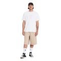 Volcom nowhere sst 2026 Volcom nowhere sst 2026