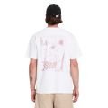Volcom nowhere sst 2026 Volcom nowhere sst 2026