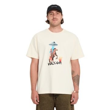 Volcom fa mickey mason 1 sst 2026