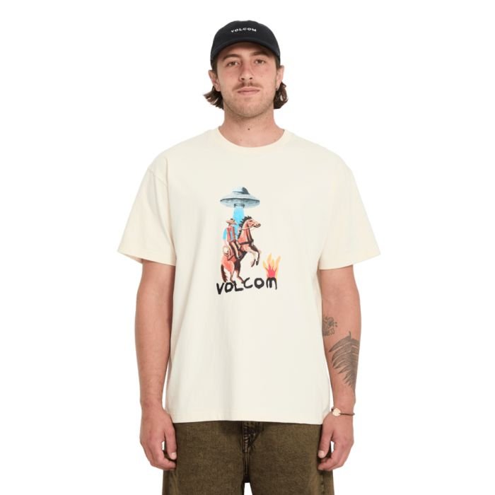 Volcom fa mickey mason 1 sst 2026 Volcom fa mickey mason 1 sst 2026