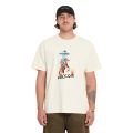 Volcom fa mickey mason 1 sst 2026