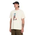 Volcom fa mickey mason 1 sst 2026 Volcom fa mickey mason 1 sst 2026