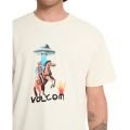 Volcom fa mickey mason 1 sst 2026 Volcom fa mickey mason 1 sst 2026
