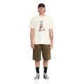 Volcom fa mickey mason 1 sst 2026 Volcom fa mickey mason 1 sst 2026