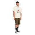 Volcom fa mickey mason 1 sst 2026 Volcom fa mickey mason 1 sst 2026