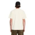 Volcom fa mickey mason 1 sst 2026 Volcom fa mickey mason 1 sst 2026