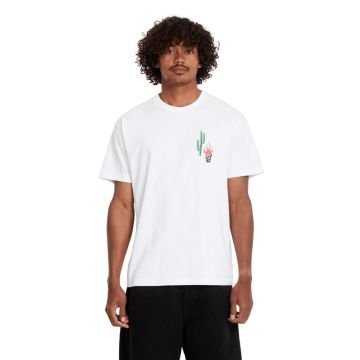 Volcom fa mickey mason 2 sst 2026