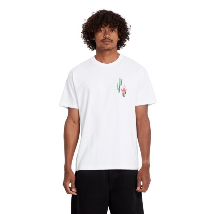 Volcom fa mickey mason 2 sst 2026