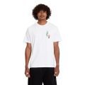 Volcom fa mickey mason 2 sst 2026