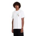 Volcom fa mickey mason 2 sst 2026