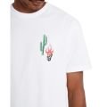 Volcom fa mickey mason 2 sst 2026